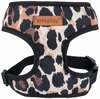 Traksid Amiplay Safari Scout, S, 330 - 480 mm, liivakarva pruun