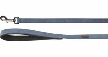 Jalutusrihm Flamingo Delu, 1,3 m x 20 mm, sinine