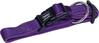 Kaelarihm Nobby Classic Preno, M-L, 400 - 550 mm x 35 mm, lilla