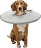 Kaitsekrae Trixie, S, 19,5 cm, hall