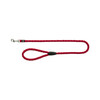 Jalutusrihm Trixie Cavo S-M, 1 m, 12 mm, punane