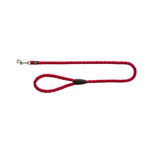 Jalutusrihm Trixie Cavo S-M, 1 m, 12 mm, punane