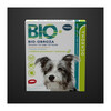Kaelarihm Pess Bio-Protection, 60 cm, hall
