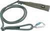 Jalutusrihm Hurtta Adjustable Eco, 120-180 cm, erinevad suurused