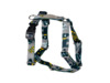 Traksid Amiplay Guard Amik, S, 260 - 350 mm x 15 mm, hall