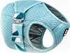 Jahutusvest Hurtta, 85-95 cm, meresinine