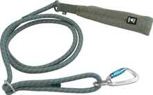 Jalutusrihm Hurtta Adjustable Eco, 120-180 cm, erinevad suurused