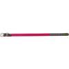 Kaelarihm Hunter Convenience, S/M, 45 cm, roosa