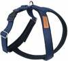 Traksid Amiplay Grand Soft, XL, 590-750 mm, sinine