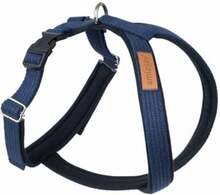 Traksid Amiplay Grand Soft, XL, 590-750 mm, sinine