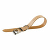 Kaelarihm Ferplast, 350-430 mm, 20 mm, beež