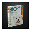 Kaelarihm Pess Bio-Protection, 40 cm, hall