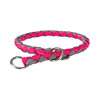 Kaelarihm Trixie Cavo, M-L, 43-51 cm, vesi/grafiit
