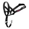 Suukorv Company of Animals Halti, 31-40 cm, must