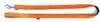 Jalutusrihm Dingo Energy, 1.6 / 2020 cm, oranž