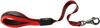 Jalutusrihm Ferplast Ergocomfort GM25, 55 cm, punane