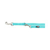 Jalutusrihm Trixie Premium L-XL, 2 m, 25 mm, sinine