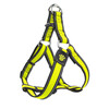 Traksid Doco Athletica, L suurus, kollane