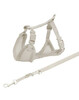 Traksid Trixie Junior, 26-34 cm, 10 mm, helehall