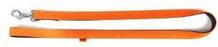 Jalutusrihm Dingo Energy, 1.6 / 2020 cm, oranž