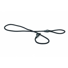 Jalutusrihm Karlie, 1.65 m, must