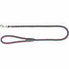Jalutusrihm Trixie Cavo, 1 m, bordoo