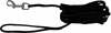Jalutusrihm Trixie Rope Jogging Leash, 5 m, must