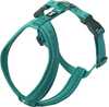 Rakmed Hurtta Casual Y, 45-55 cm, peacock