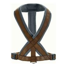 Rakmed Hunter London Comfort, L, 73-100 cm, pruun