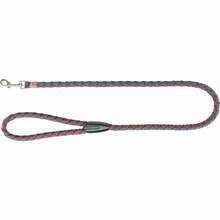 Jalutusrihm Trixie Cavo, 1 m, bordoo
