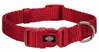 Kaelarihm Trixie Premium, XXS-XS, 15-25 cm, punane
