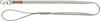 Jalutusrihm Trixie Be Nordic, XS-S, 1.2 m, 15 mm, helehall