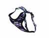 Traksid Amiplay Discovery BeNature, XL, 600 - 850 mm x 25 mm, lilla
