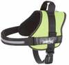 Traksid Hobbydog Julletta, M, 350-410 mm, rohelised