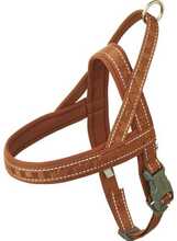 Rakmed Hurtta Casual ECO, 45-55 cm, kaneel