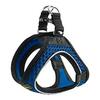 Rakmed Hunter Hilo Comfort, M, sinine, 55-60 cm