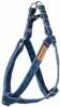Traksid Amiplay, M, 300-550 mm x 15 mm, tumesinine