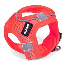 Rakmed Gloria Air Mesh Star, XXS, 24-26 cm, roosa