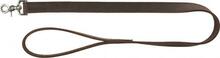Jalutusrihm Trixie Rustic, 1 m, M/L