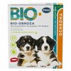 Kaelarihm Pess Bio-Protection, parasiitide vastu, 35 cm