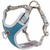 Traksid Hurtta Venture No-Pull, 80-100 cm, bilberry