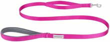 Jalutusrihm Amiplay Samba, M, 1.5 m, roosa