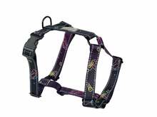Traksid Amiplay Guard BeSpace, M, 350 - 550 mm x 20 mm, lillad