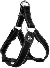 Traksid Doco Athletica, L suurus, must