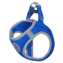 Traksid Doco Athletica Quick Fit, XS, sinine