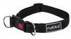 Kaelarihm Rukka Bliss, S, 300 - 400 mm x 20 mm, must