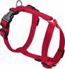 Traksid Chaba CH GUARD S, 260 - 350 mm x 15 mm, punane