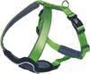Traksid Nobby Comfort Preno, XS-S, 30-35 cm, rohelised