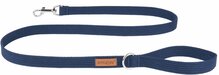 Jalutusrihm Amiplay Cotton, 1.4 m x 2 cm, sinine