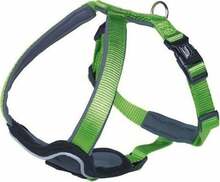 Traksid Nobby Comfort Preno, XS-S, 30-35 cm, rohelised